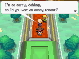 [Image: aVregVM.png]