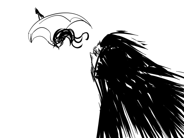 [Image: aW9cfn2.png]