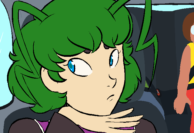 [Image: aWH97ij.png]