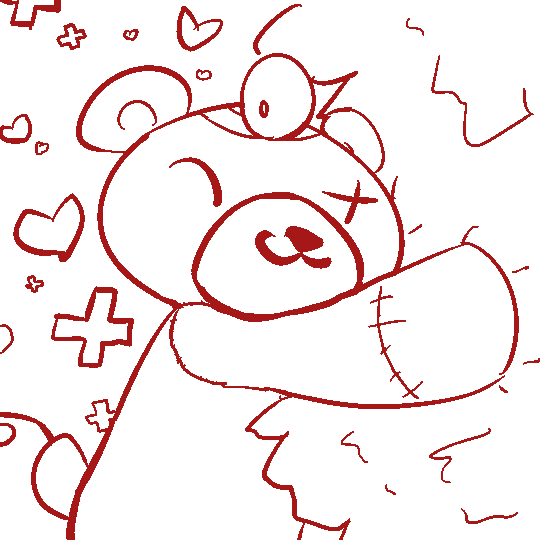 [Image: aWUv2vN.png]