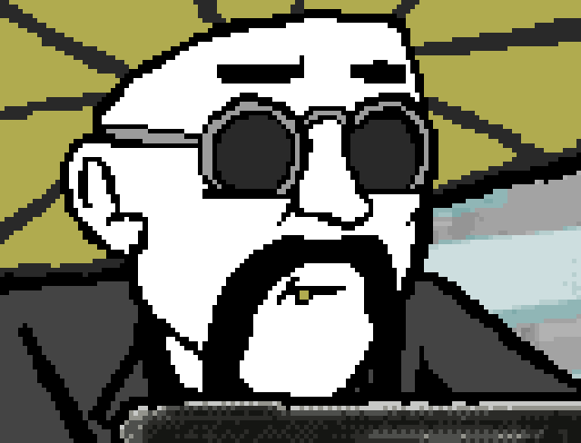[Image: aWXX4.png]