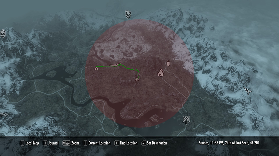 [Image: aWZsVAg.png]