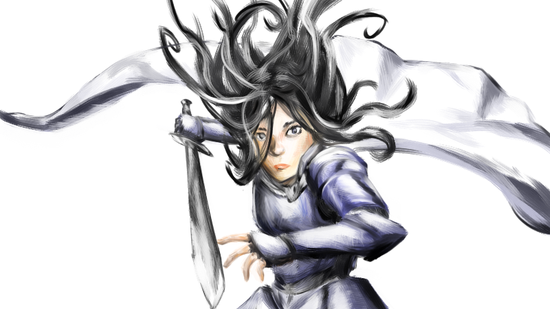 [Image: aWjkDOx.png]