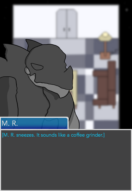 [Image: aX7lbCZ.png]
