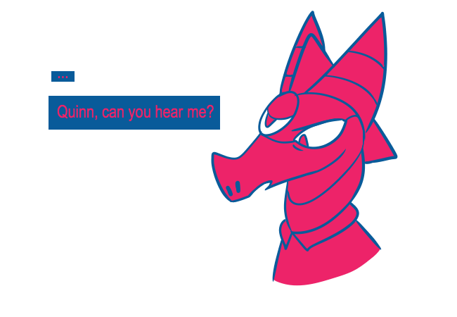 [Image: aXPQTTn.png]