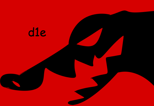 [Image: aXQ5ALR.png]