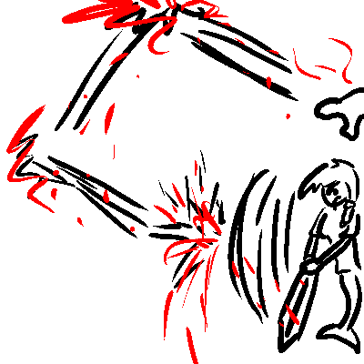 [Image: aXfSAuW.png]