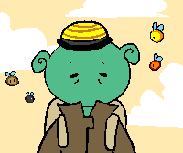 [Image: aXvbWbB.png]