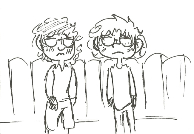 [Image: aY0yk.png]