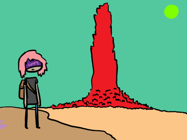 [Image: aYXamc5.png]