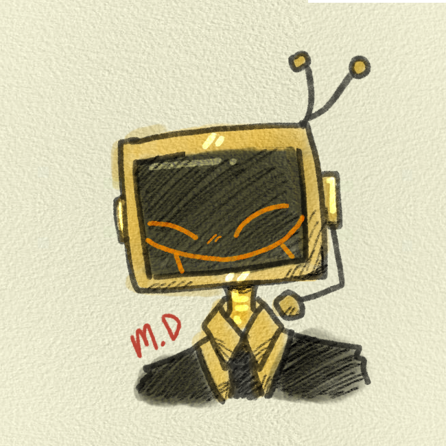 [Image: aYYZKwY.png]