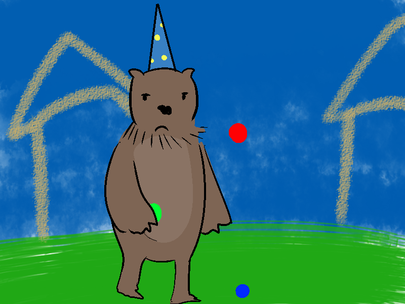 [Image: aYqNYul.png]