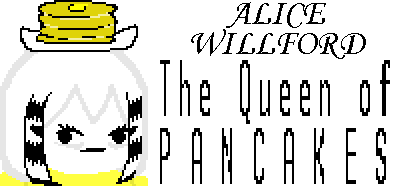 [Image: aZ1siLL.png]