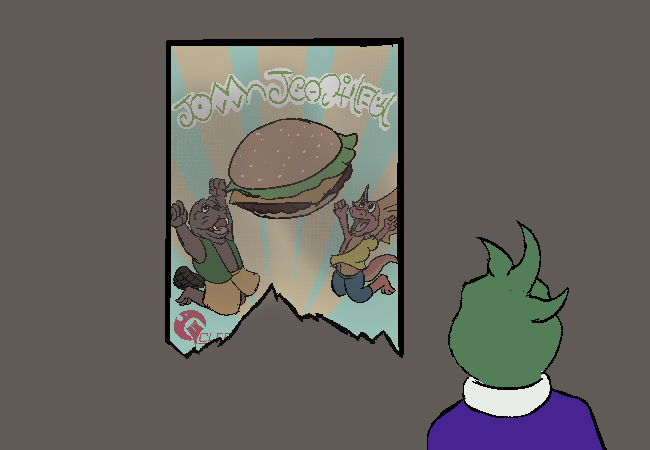 [Image: aZAFjKD.png]