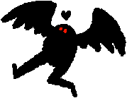 [Image: aZCdM1M.png]