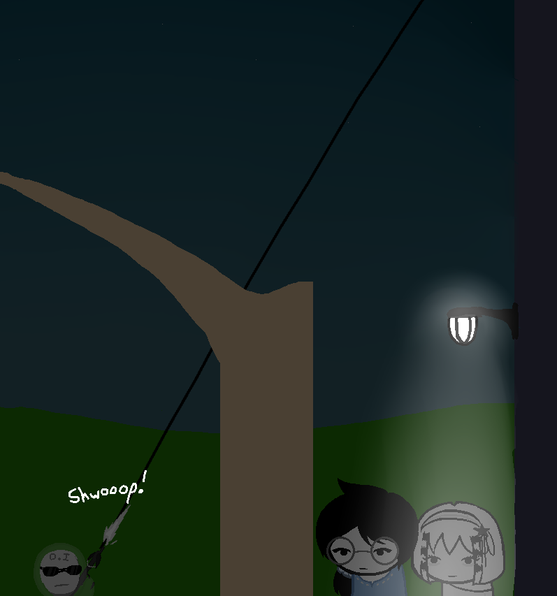 [Image: aZUv1g1.png]