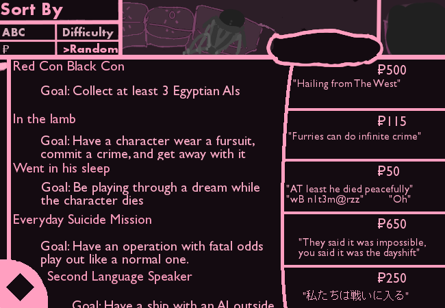 [Image: aZuftQa.png]