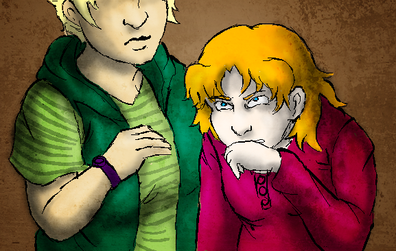 [Image: aaEGV9M.png]