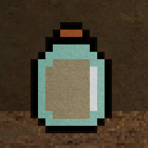 [Image: aaTmI77.png]