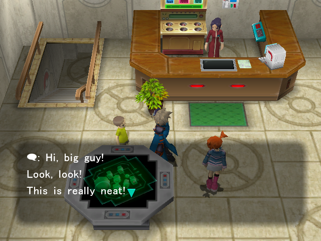 [Image: aacmWdH.png]