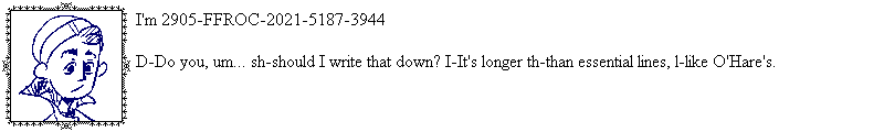 [Image: aapU4SW.png]