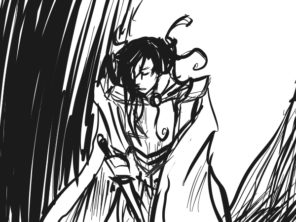 [Image: ab33I8W.png]