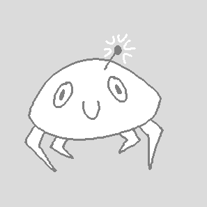 [Image: ab3eUaY.png]
