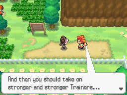 [Image: abaZc5Y.png]