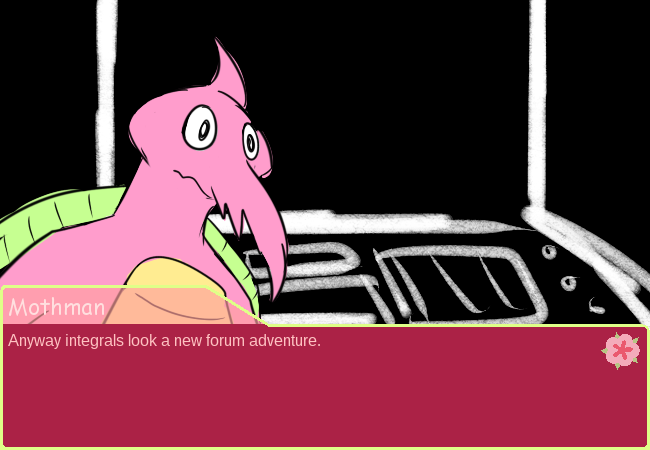 [Image: abkVBkf.png]