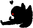 [Image: abzFMBw.png]