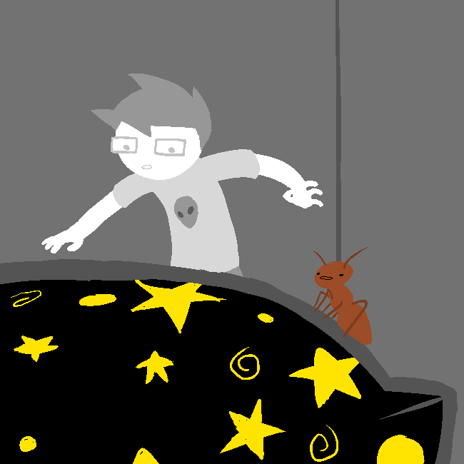 [Image: acFSnSl.gif]
