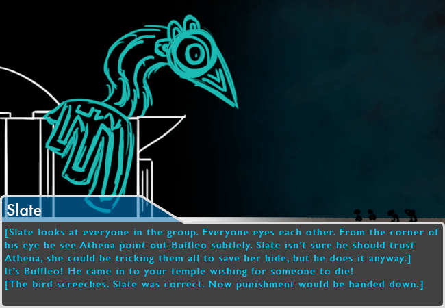 [Image: ad3qabm.gif]