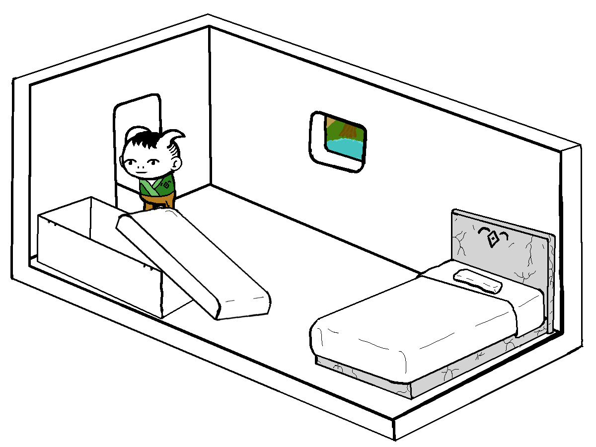 [Image: adNB4Qz.png]