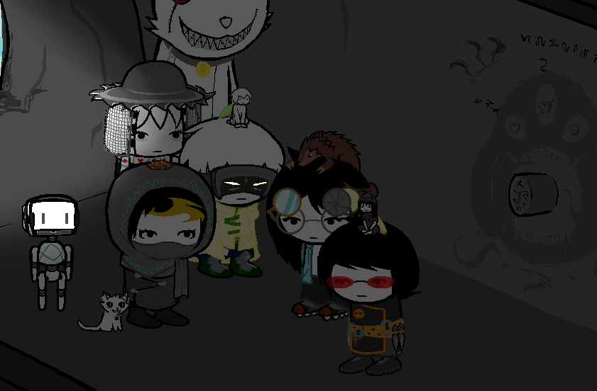 [Image: adStGwc.png]