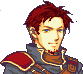 [Image: ae4733D.png]