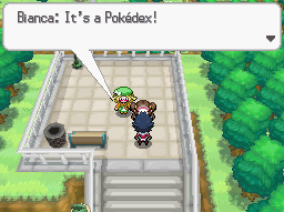[Image: aeT3PoT.png]