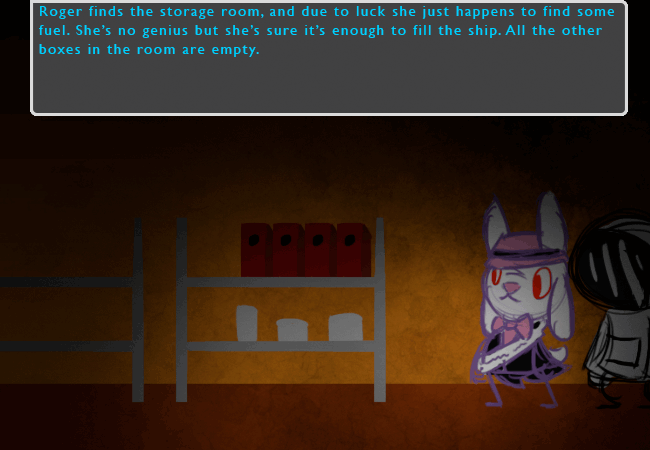 [Image: aebL02p.gif]