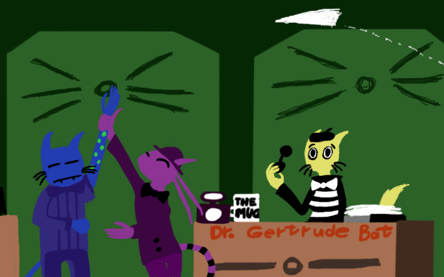 [Image: aewJPNt.png]