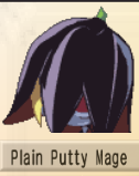 [Image: af1bgBM.png]