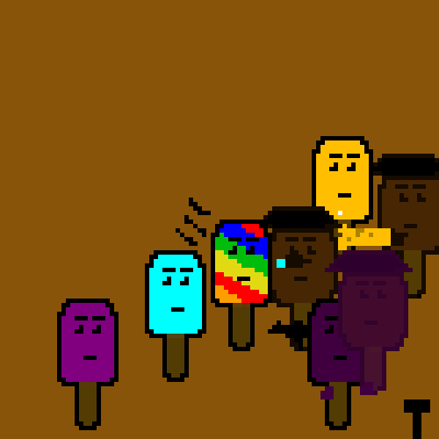 [Image: af3Lj.gif]