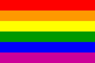 [Image: afCqQGI.png]
