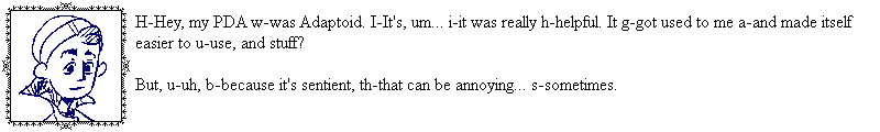 [Image: afRmu3M.png]