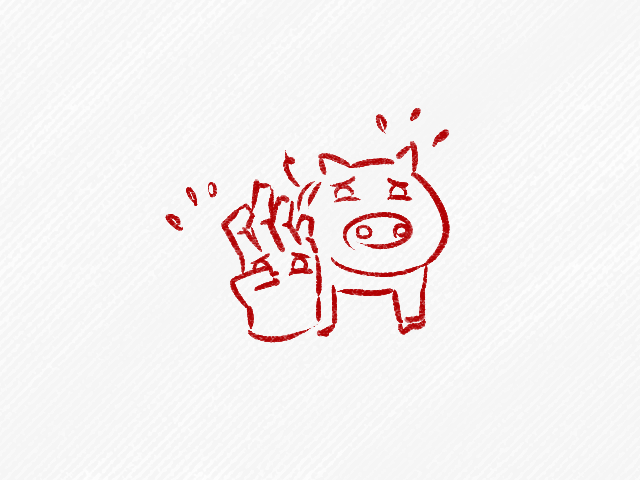 [Image: afWjO57.png]