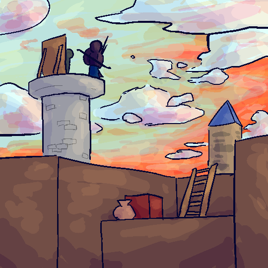[Image: afYlenR.png]