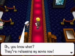 [Image: afdDnN9.png]