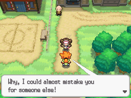 [Image: afj8yC4.png]