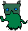 [Image: afkF4Z7.png]