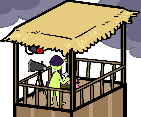 [Image: agD9UgW.png]