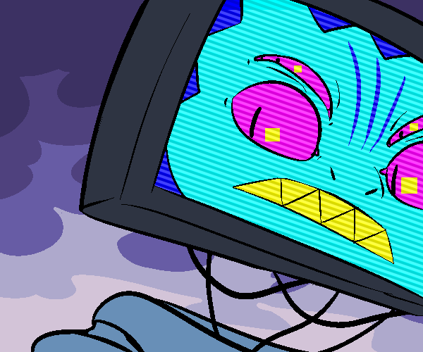 [Image: agG0OnZ.png]