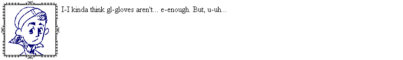 [Image: agOtQcx.png]